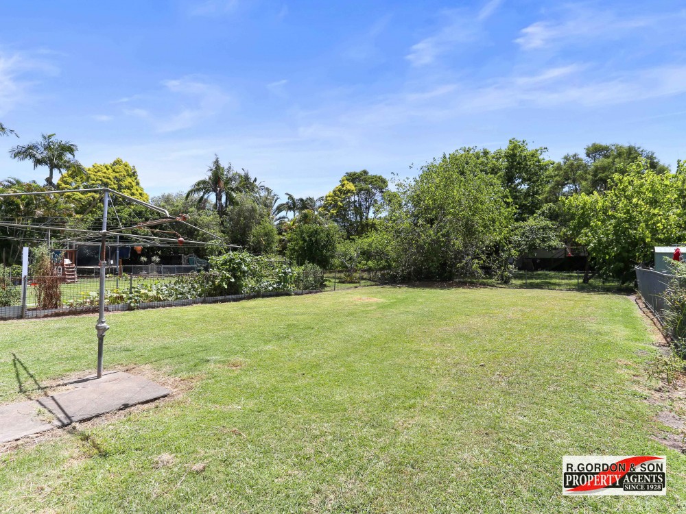 Real Estate in Lismore