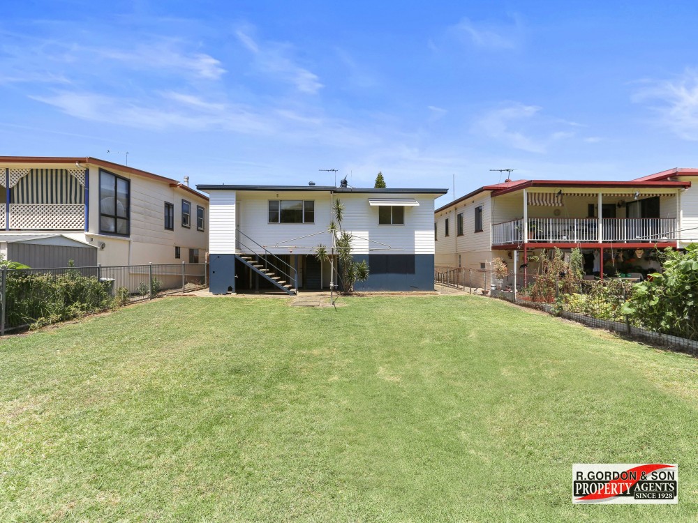 Lismore Properties Sold