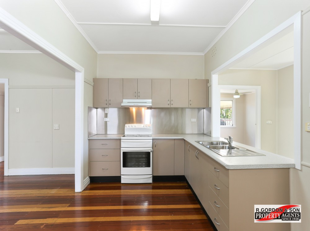 Lismore real estate Sold