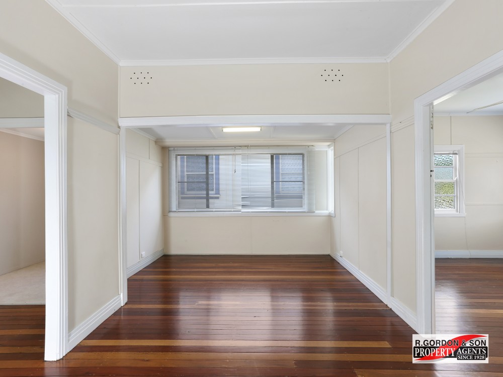 Real Estate in Lismore