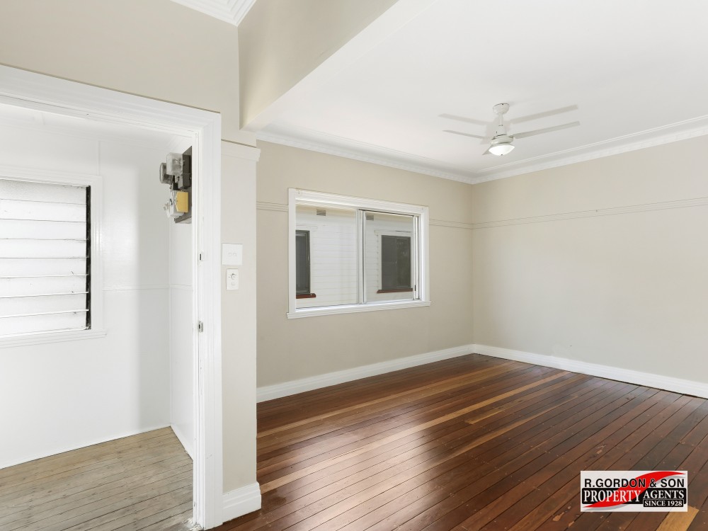 Real Estate in Lismore