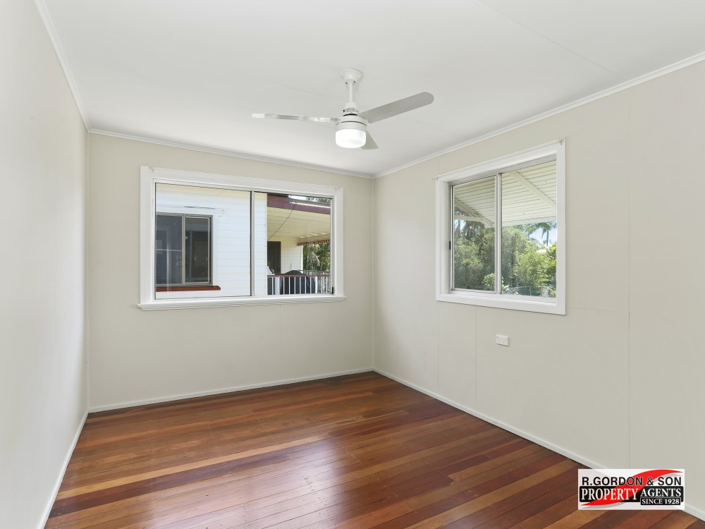 Real Estate in Lismore