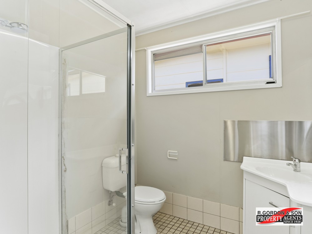 Real Estate in Lismore