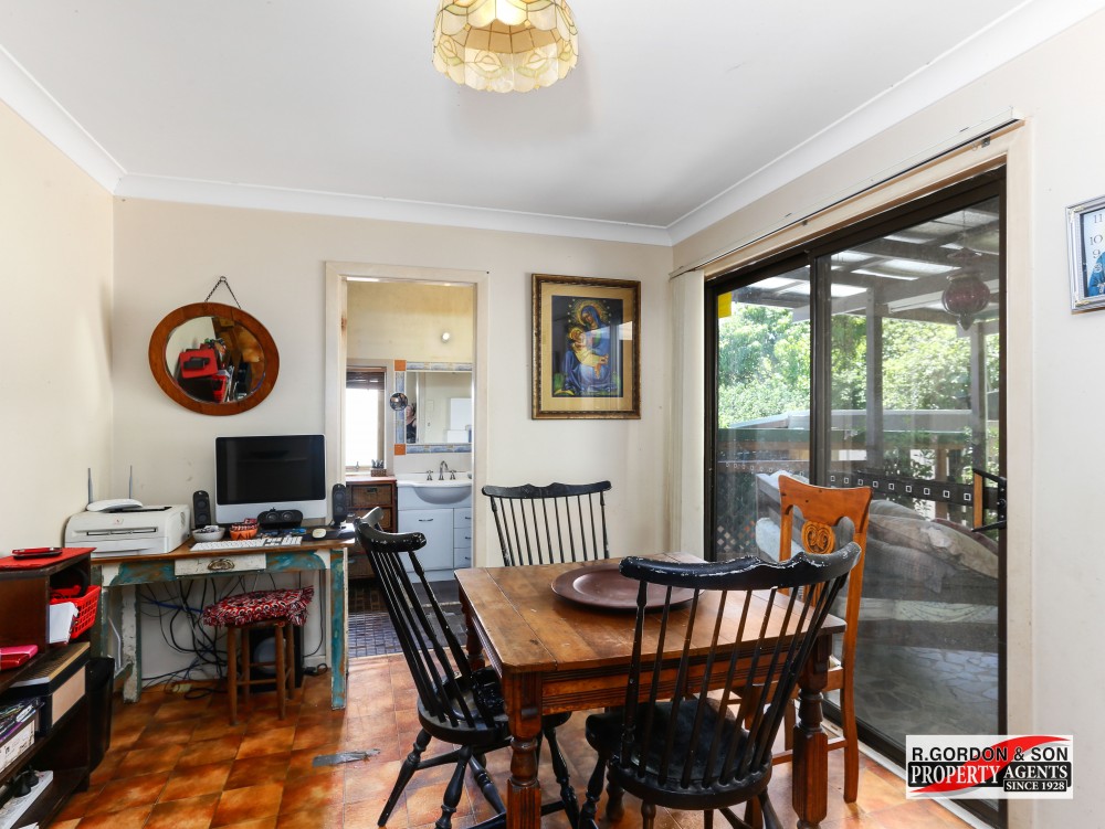 Real Estate in Girards Hill