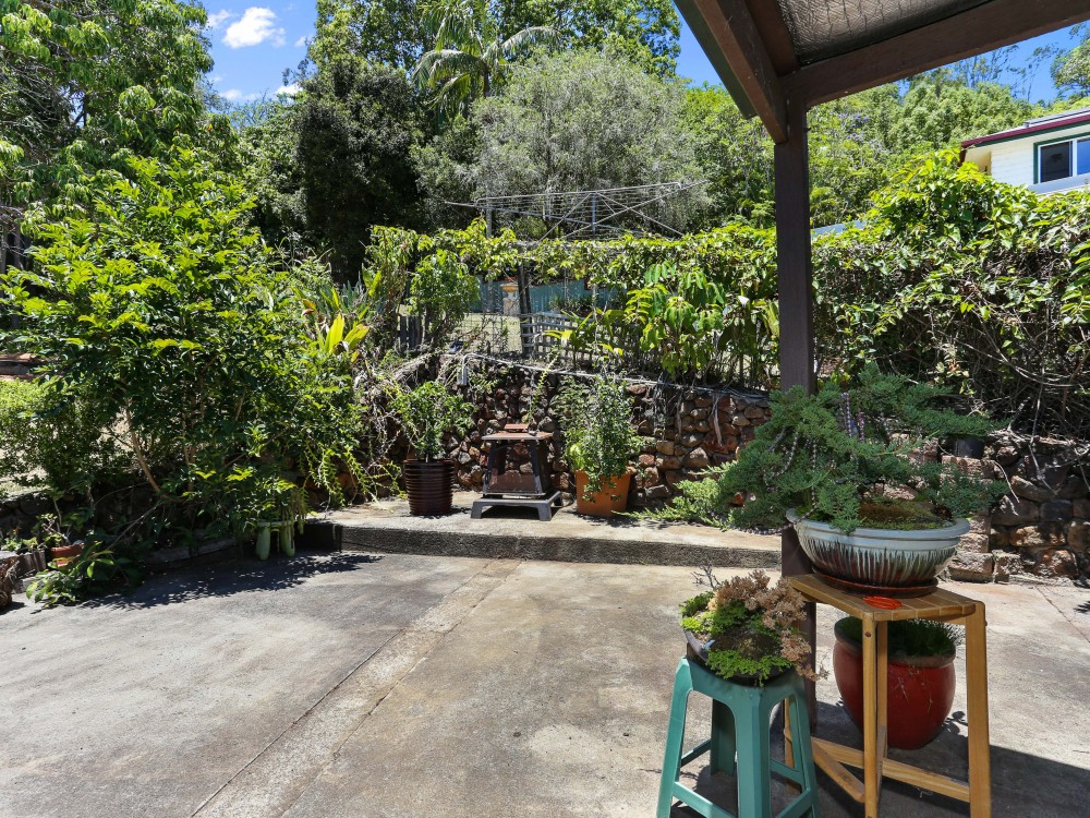 Selling your property in Girards Hill