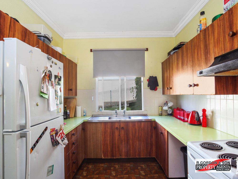 Real Estate in Girards Hill