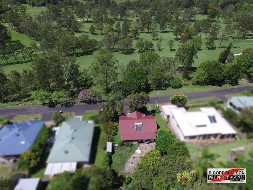 Selling your property in Girards Hill