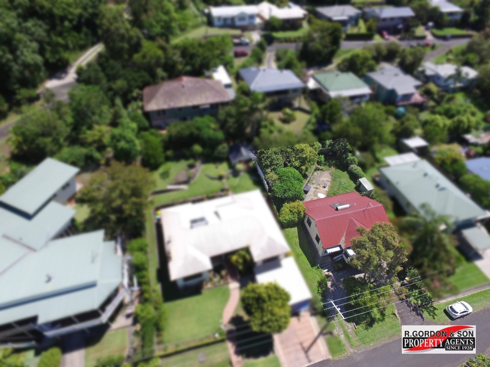 Real Estate in Girards Hill