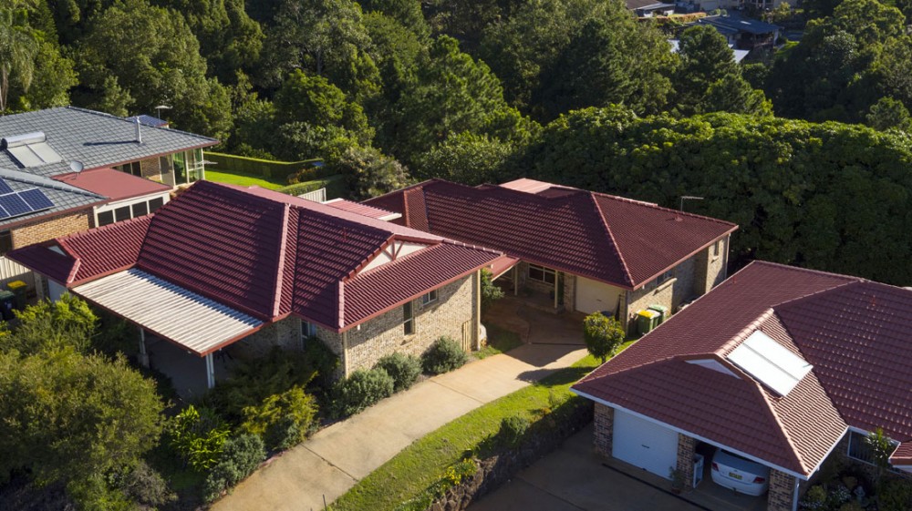 Real Estate in Goonellabah