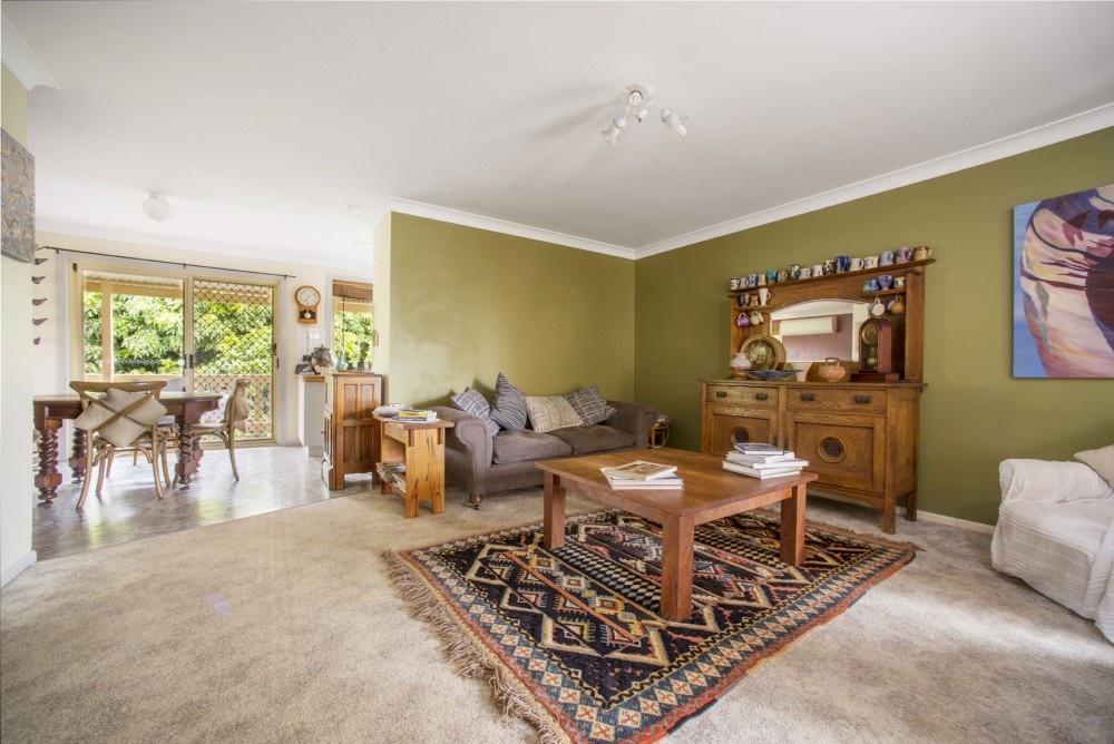 Goonellabah Properties Sold