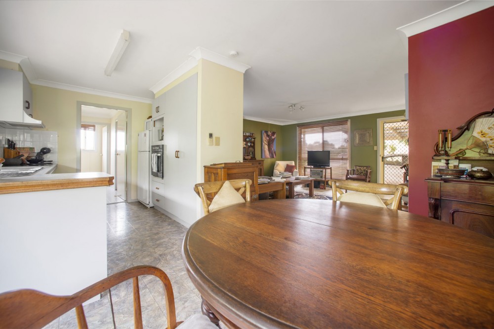 Real Estate in Goonellabah