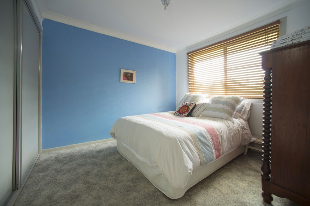 Selling your property in Goonellabah