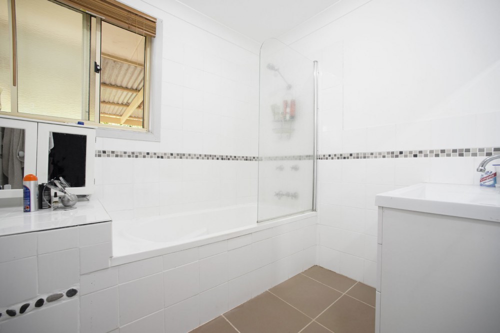 Real Estate in Goonellabah