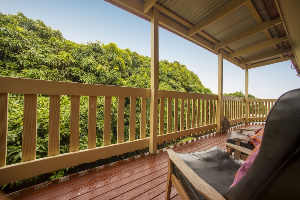 Real Estate in Goonellabah