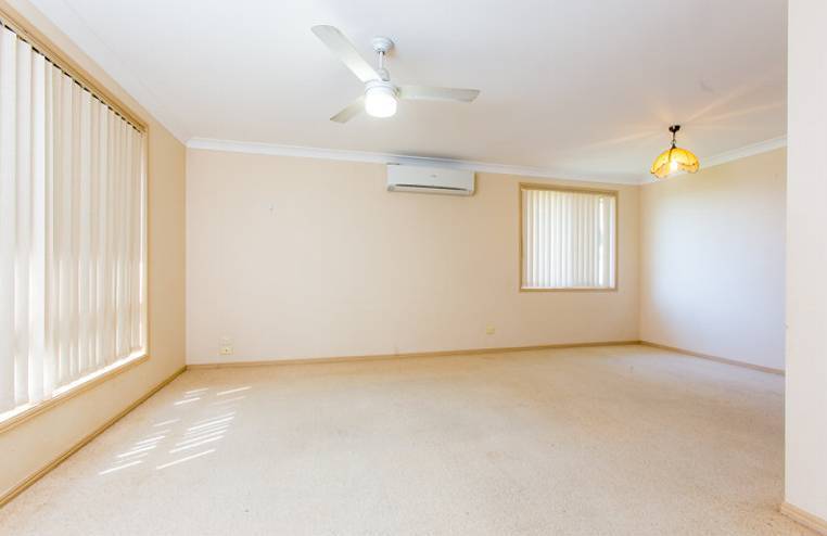 Goonellabah Properties Sold