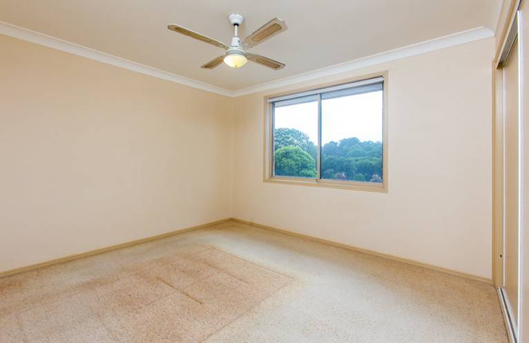 Real Estate in Goonellabah