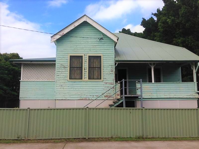 Property Sold in Lismore