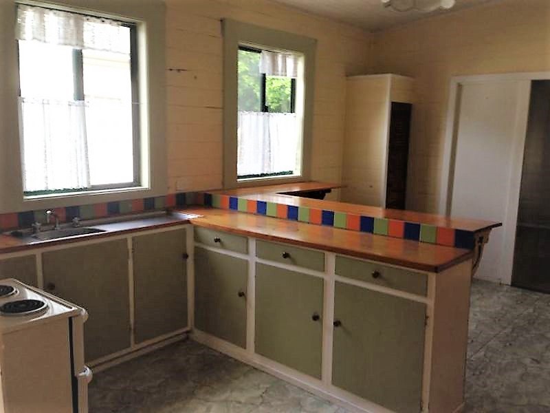 Lismore Properties Sold