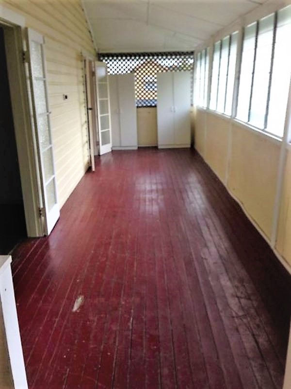 Lismore real estate Sold