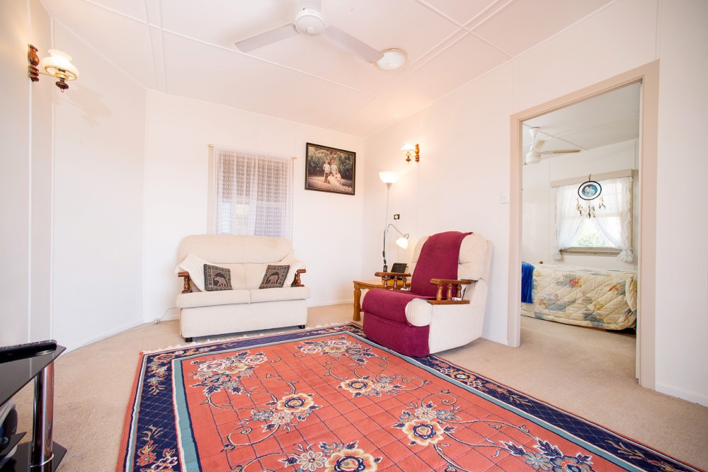 Lismore Heights Properties Sold