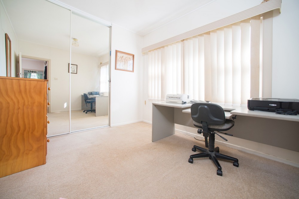 Open for inspection in Lismore Heights