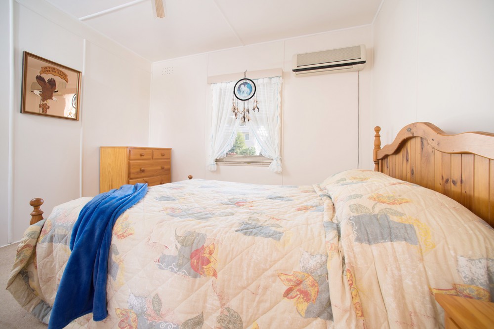 Real Estate in Lismore Heights