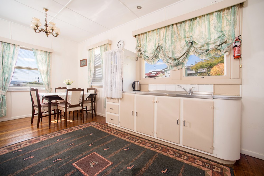 Lismore Heights real estate Sold