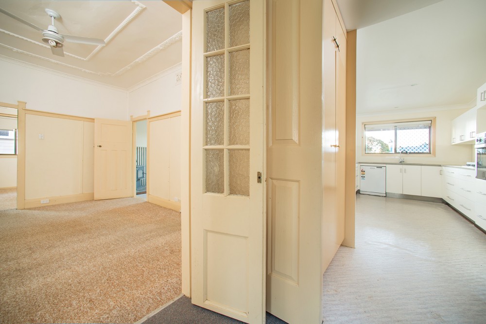 Real Estate in East Lismore