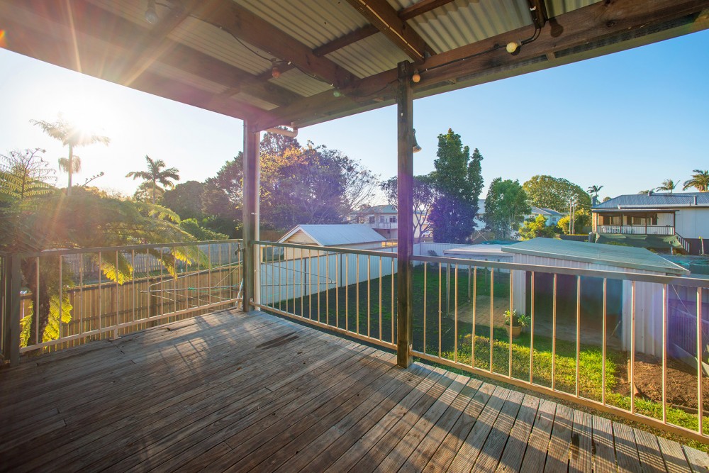 Real Estate in East Lismore