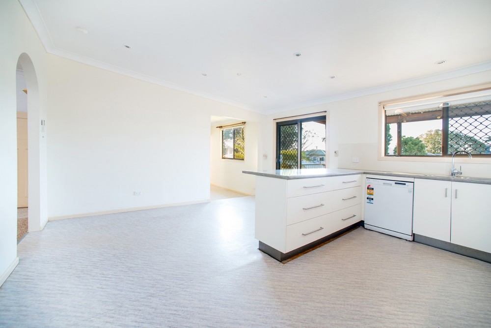 East Lismore Properties Sold