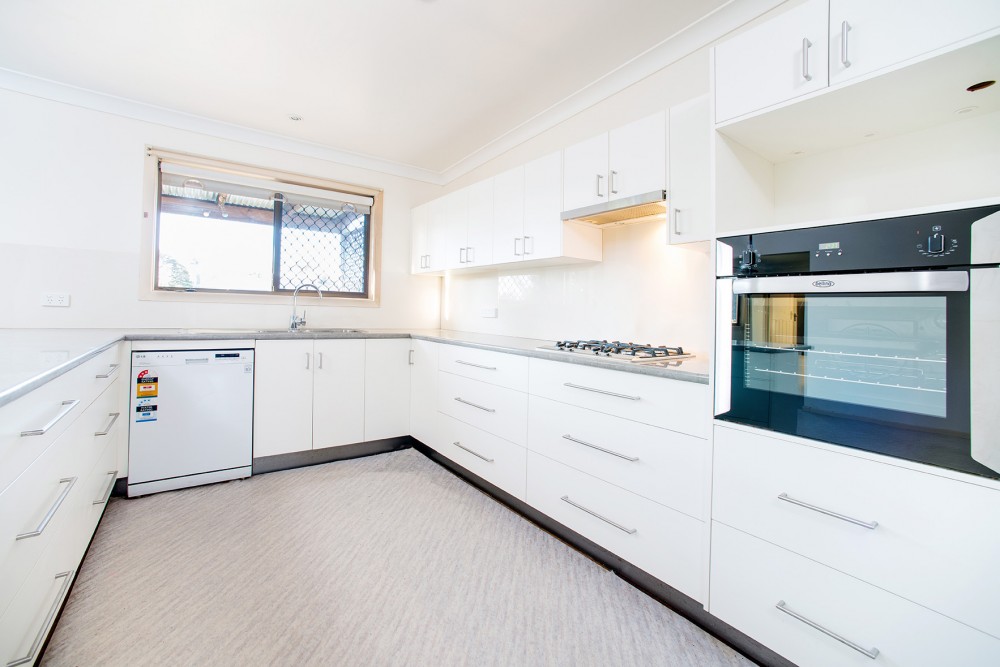 East Lismore real estate Sold