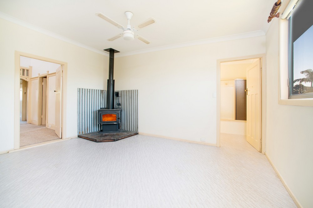 Real Estate in East Lismore