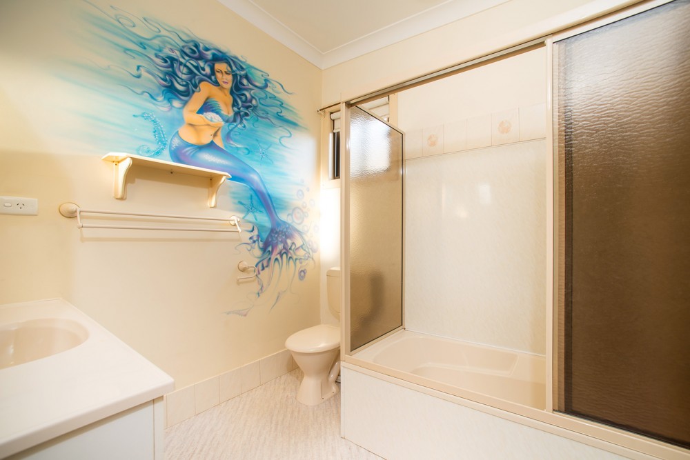 Selling your property in East Lismore