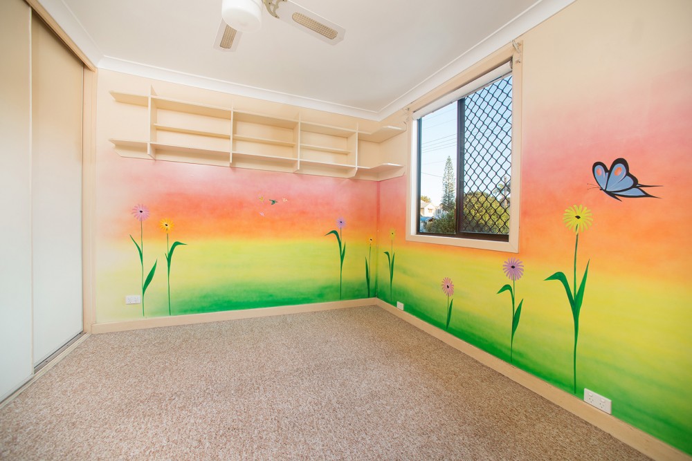 Real Estate in East Lismore