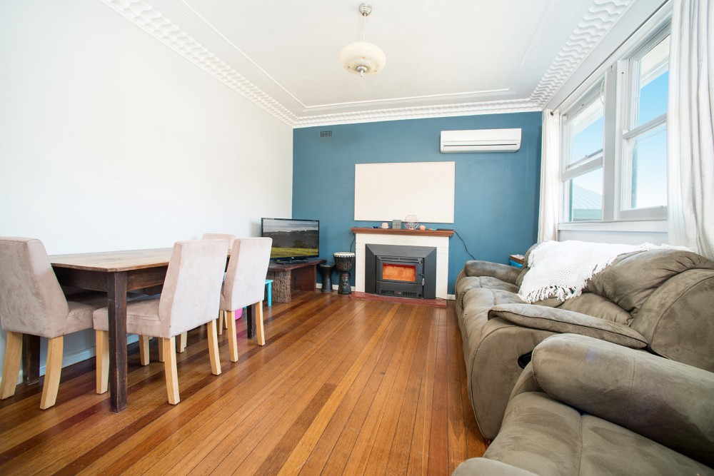 East Lismore Properties Sold