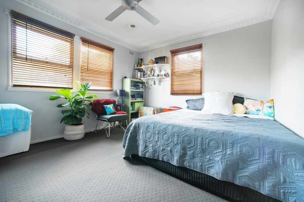 Real Estate in East Lismore