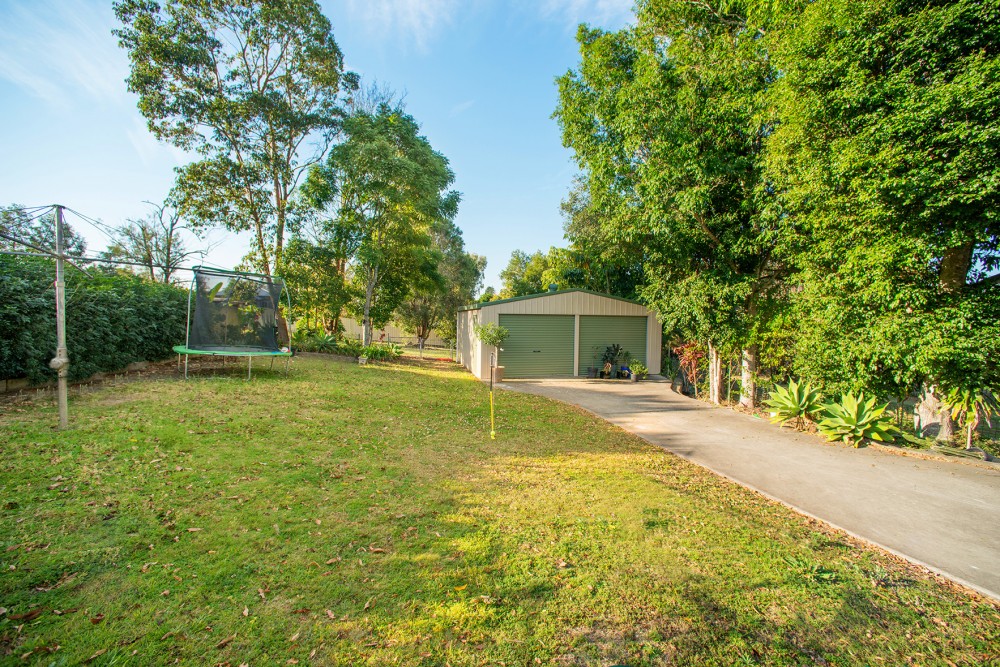 Real Estate in East Lismore
