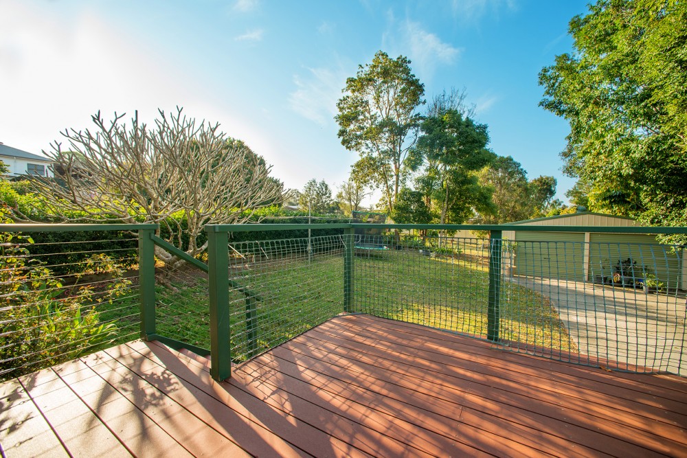 Real Estate in East Lismore