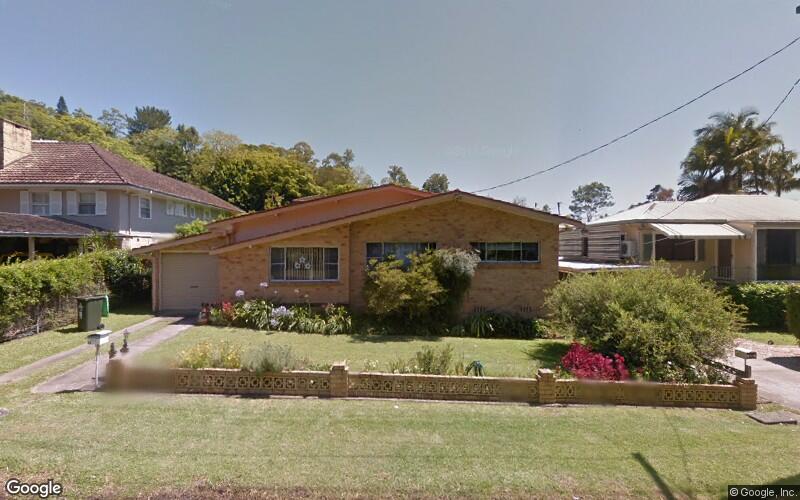 Property Sold in Lismore