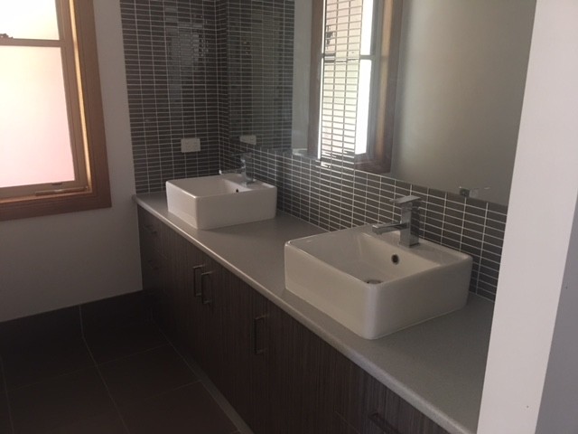 Real Estate in Modanville