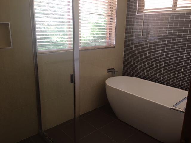 Real Estate in Modanville