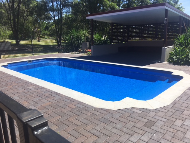 Real Estate in Modanville