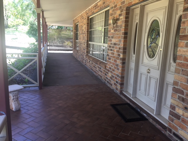 Modanville Properties For Rent