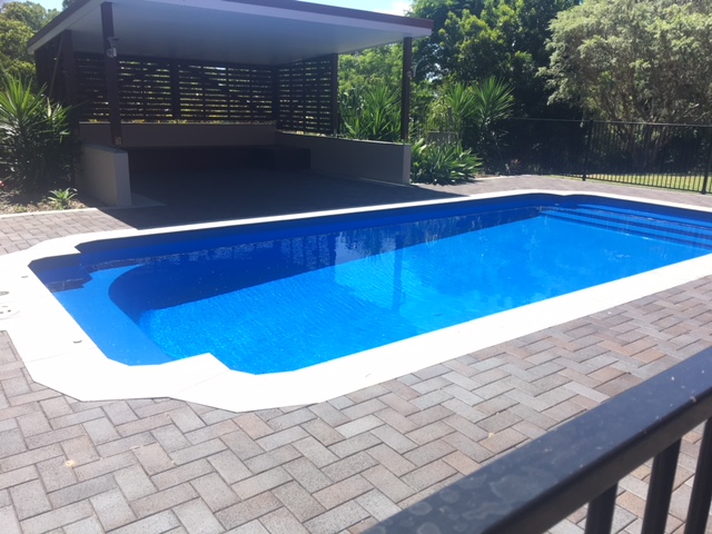 Real Estate in Modanville