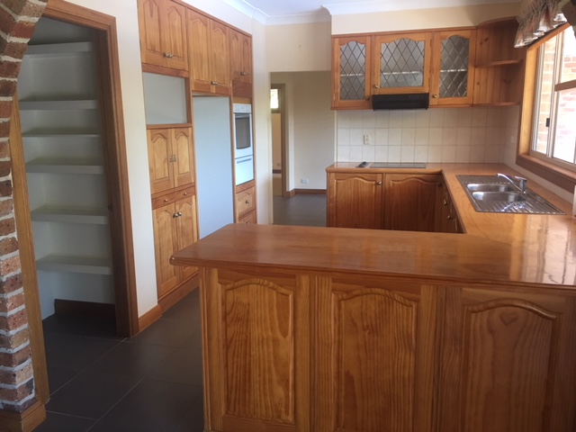 Modanville real estate For Rent