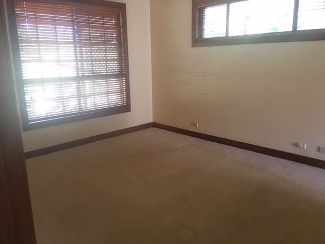 Selling your property in Modanville