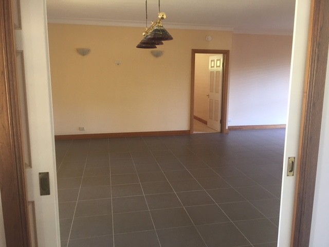 Real Estate in Modanville