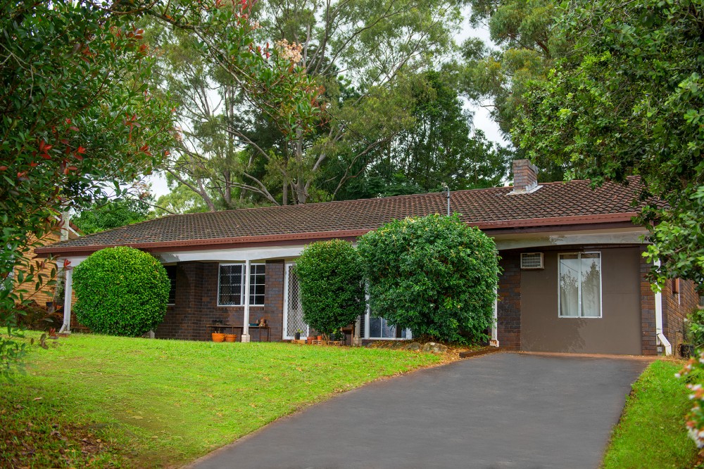Property Sold in Goonellabah