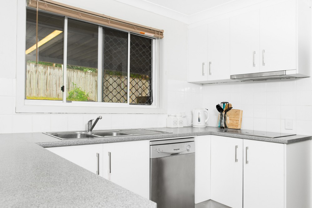 Goonellabah Properties Sold