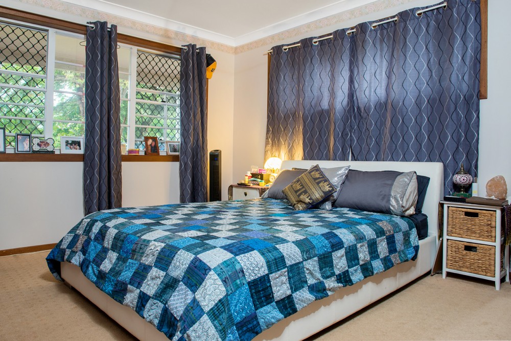 Real Estate in Goonellabah